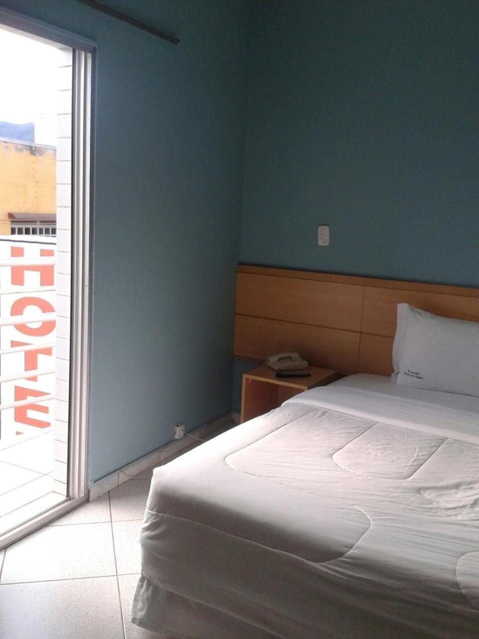 Hotel Pilar de Minas Ouro Branco Habitación foto