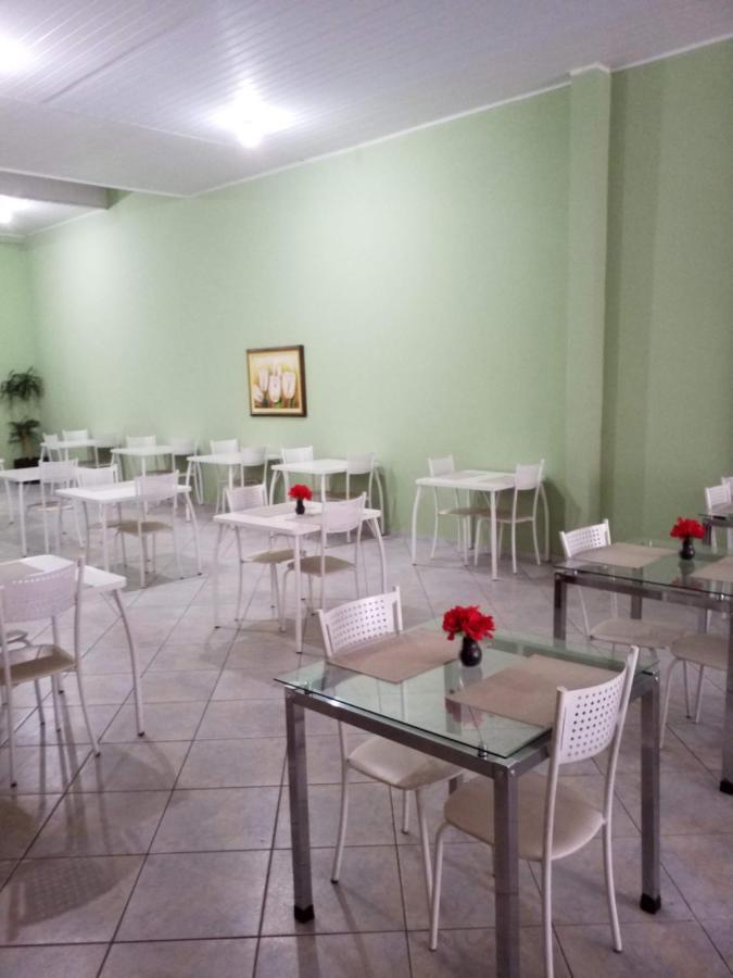 Hotel Pilar de Minas Ouro Branco Exterior foto